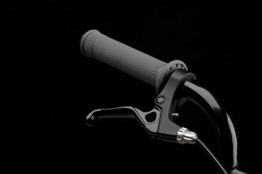 Renthal Motorcycle Handlebars