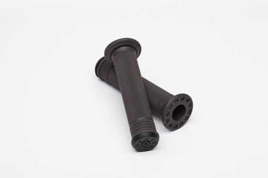 Renthal Motorcycle Handlebars