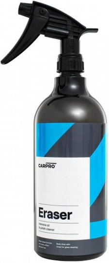 CarPro Eraser Spray Für Keramische Autolackierungen 1lt