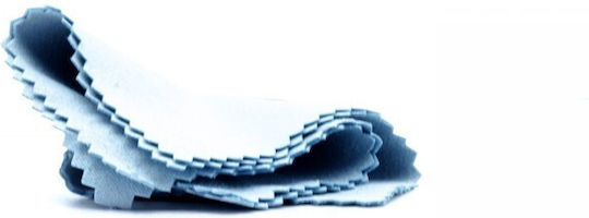 Κιτ Κεραμικης Επιστρωσης Nano 10h Einparts 1 Τεμ
