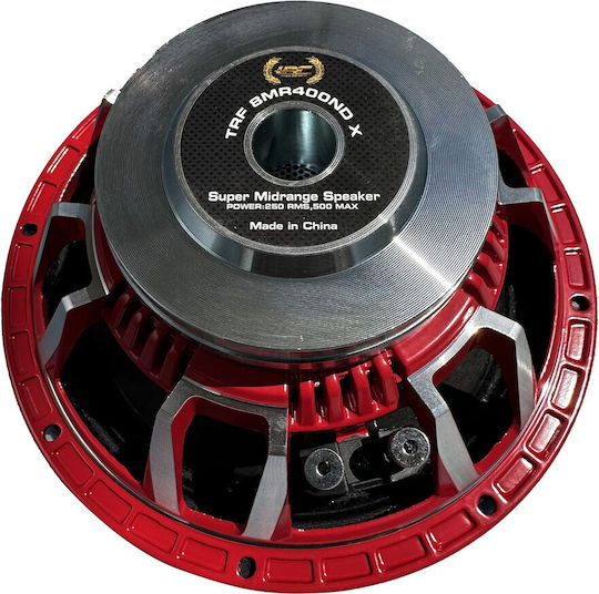 IMPERIUM CD3点セット hertz_dieci_fiat_opel.jpg