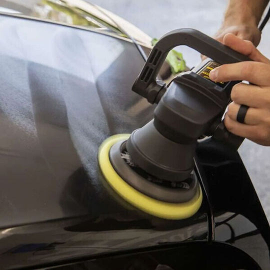 Meguiar's Синтетичен Силинт 2.0 Течен Вакса За Автомобилна Каросерия 473мл