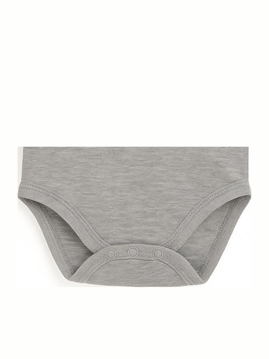 Venere Κορμάκι Grey Blue
