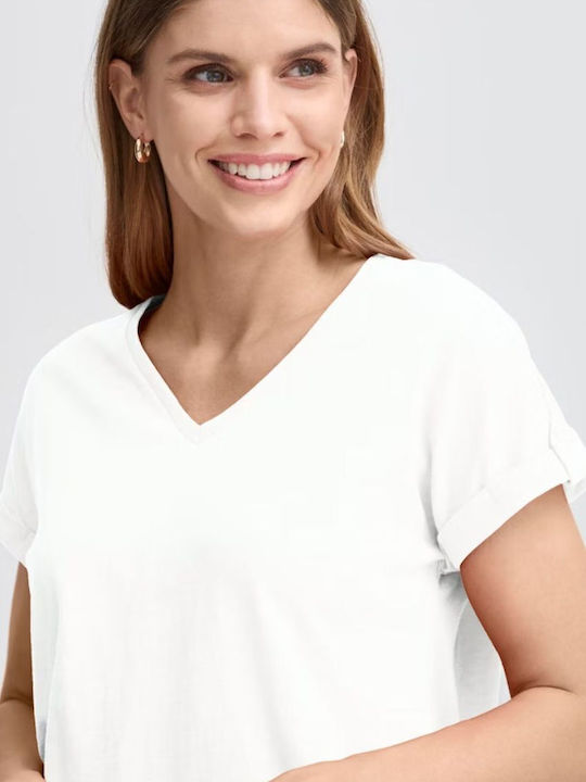 Fransa