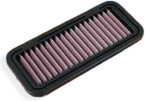 DNA Filters Freeflow Air Filter for Peugeot 107