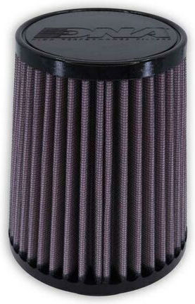 DNA Filters Σφιγκτήρας