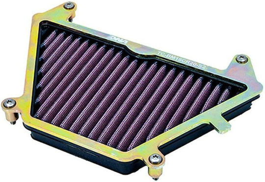DNA Filters Φίλτρο Αέρος Ελευθέρας Ροής για Opel Combo