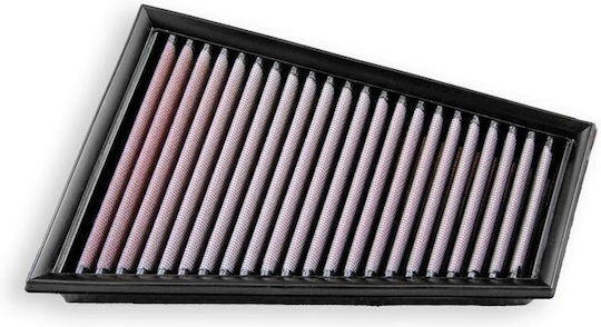 DNA Filters Filtru de aer Freeflow Tip deschis pentru Mercedes-Benz Clasa B