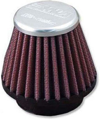 DNA Filters Φίλτρο Αέρος Ελευθέρας Ροής Universal Subaru XV