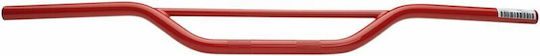 Moose Racing H31-1039R
