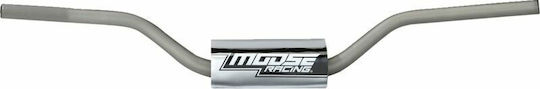 Moose Racing H31-6182MS7