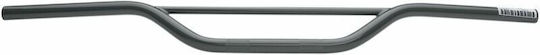 Moose Racing Τιμόνι Μοτοσυκλέτας H31-1039GR