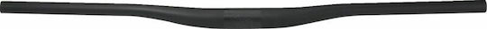 Moose Racing MTB-8015D