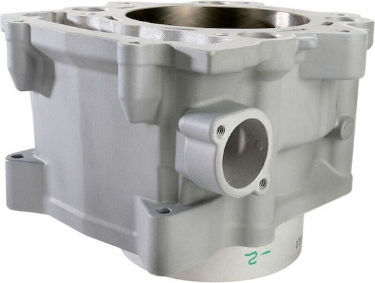 Cilindru din aluminiu Cylinder Works standard 102.00mm cc 20104 kps fwan 12-14 yfm gps 19-21 Yamaha yxm 700 vp 4x4 16-21 kd piesă