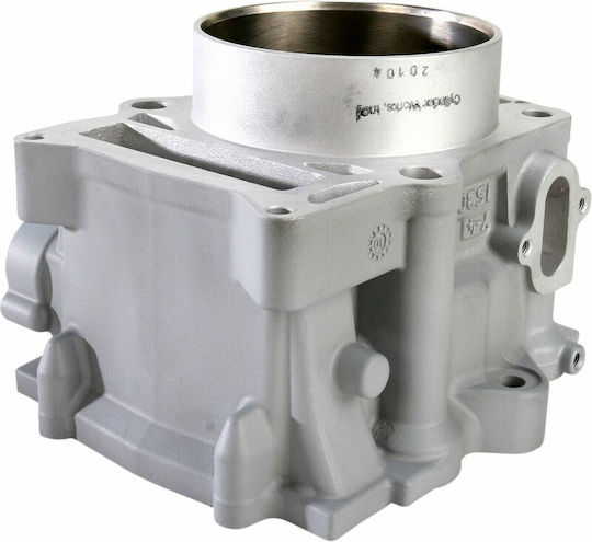 Cilindru din aluminiu Cylinder Works standard 102.00mm cc 20104 kps fwan 12-14 yfm gps 19-21 Yamaha yxm 700 vp 4x4 16-21 kd piesă