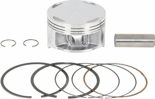 Pro-X Piston Motocicletă