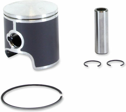 Pro-X Motorcycle Piston 97mm