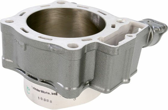 Cylinder Works Cilindru Motor Motocicletă 96mm pentru Honda CRF 450