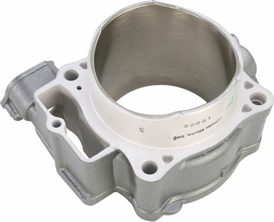 Cylinder Works Cilindru Motor Motocicletă 96mm pentru Honda CRF 450