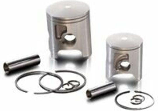 Pro-X Motorcycle Piston 47mm for Kawasaki KX