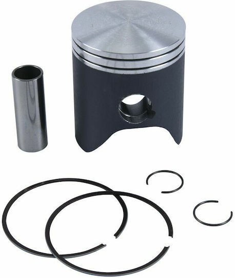 Vertex Motorcycle Piston