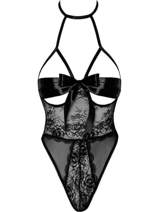 Kiss246 Sexy Kiss Body By Kissable