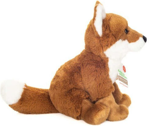 Hermann Teddy Plush 20 cm