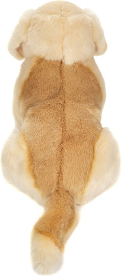 Hermann Teddy Plush Puppy 50 cm