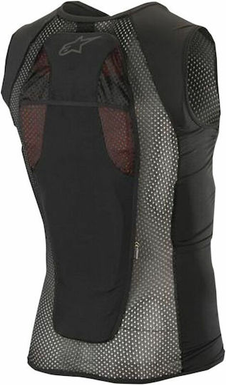 Alpinestars Протектор за гърди за мотоциклетист