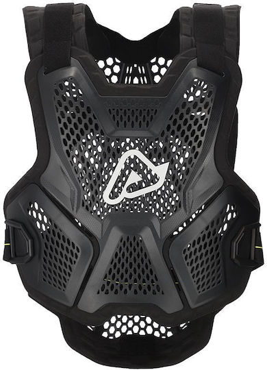 Acerbis P035 Протектор за гърди за мотоциклетист