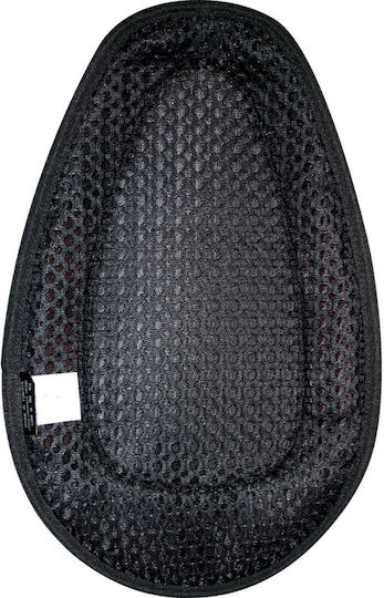 Dainese Wave D1 G2 Motorradfahrer Rückenschutz