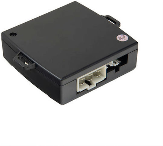 Car Start Stop System 12v Pervoi Ctc-622