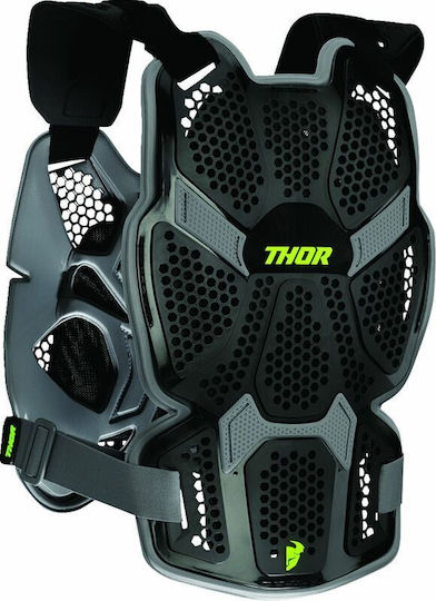 Thor Προστατευτικό Θώρακα Μοτοσυκλετιστή