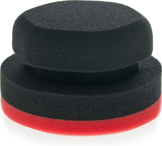 Martin Cox Applicator Pad Sponges Applicator Polishing for Bodywork