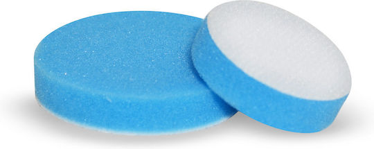 Etalon Sponges Polishing Car