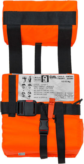 Eval Adults Lifebuoy