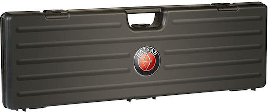 Hatsan Air Gun Factor BP 5.5mm