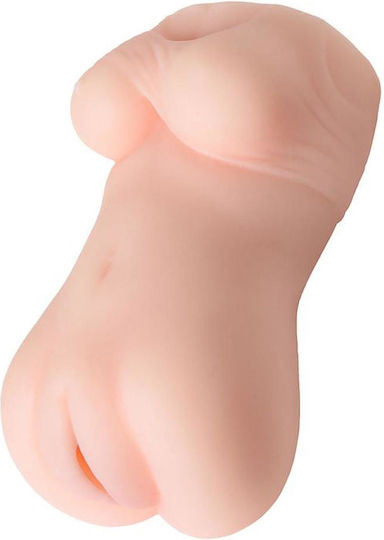 Masturbator Vagina