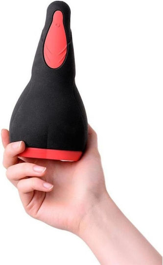 Masturbator Vagina