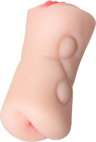 Masturbator 1Stück