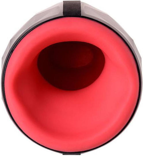 Masturbator Vagina