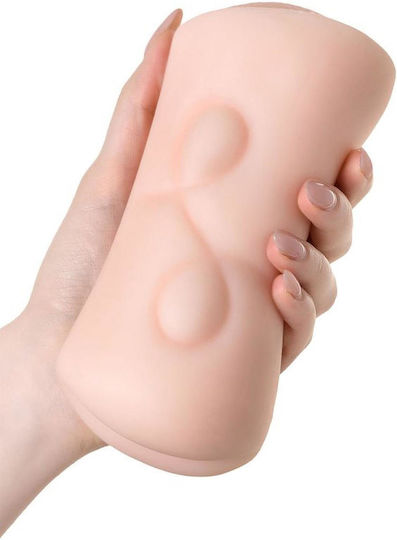Masturbator 1Stück