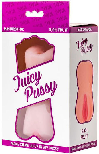 Masturbator 1Stück