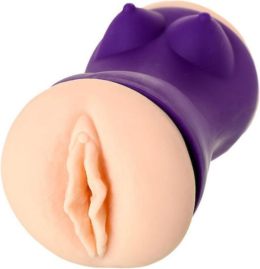 Masturbator Vagina / Mouth