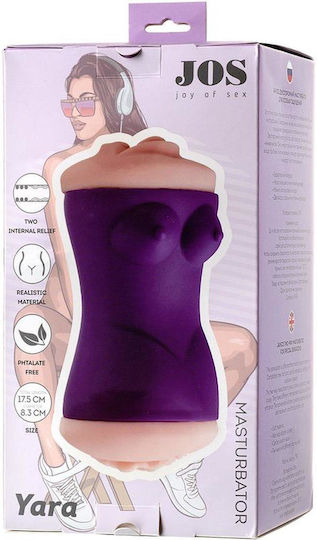 Masturbator Vagina / Mouth