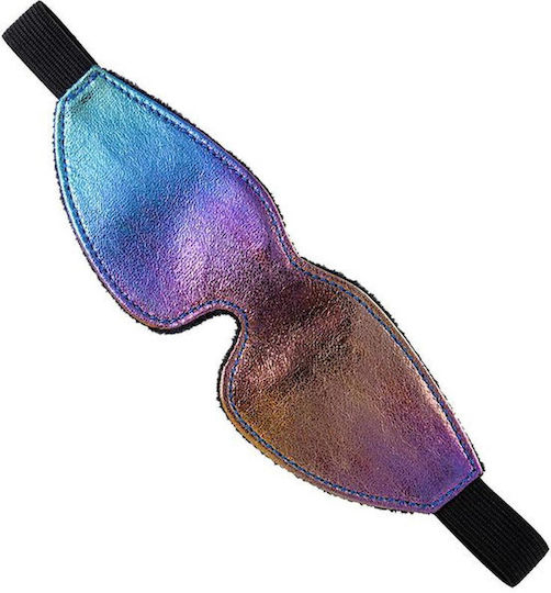 BDSM Maske