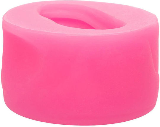 Filthy Luv Pink Slop Top Erektionsring