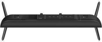 Sencor Smart Television 24" HD Ready LED SLE 24S803B HDR (2025)