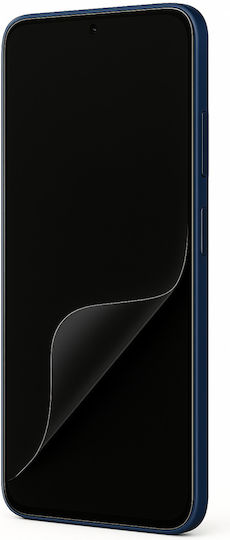 Hydrogel Screen Protector Film Hg1 Hotwav Cyber 9 Pro