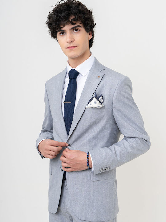 Guy Laroche Guy Laroche